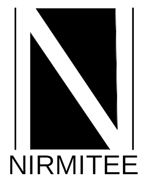 Nirmitee Publication